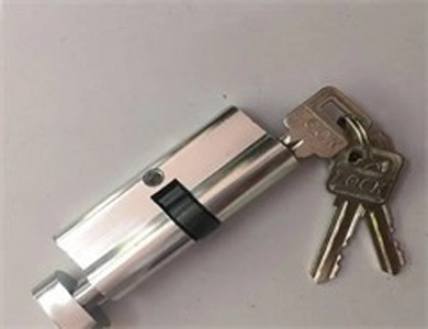 双阳24小时开锁公司